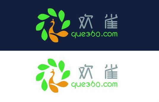 深圳市前海欢雀科技有限公司