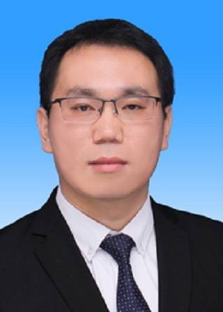 刘新华（中国矿业大学机电工程学院教授）