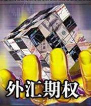 金融衍生产品（基于基础金融工具的金融合约）