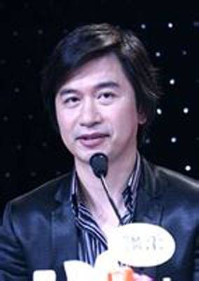 马不停蹄的忧伤（黄舒骏演唱的歌曲作品）