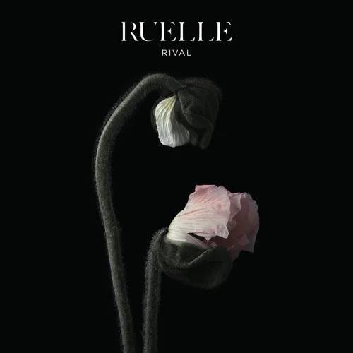 The Other Side(Ruelle演唱歌曲)