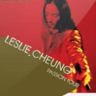 美国派（American pie张国荣演唱歌曲）