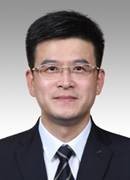 刘岩（上海市委组织部原副部长）