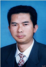 龙斌(贵州省遵义市农业农村局原副局长)