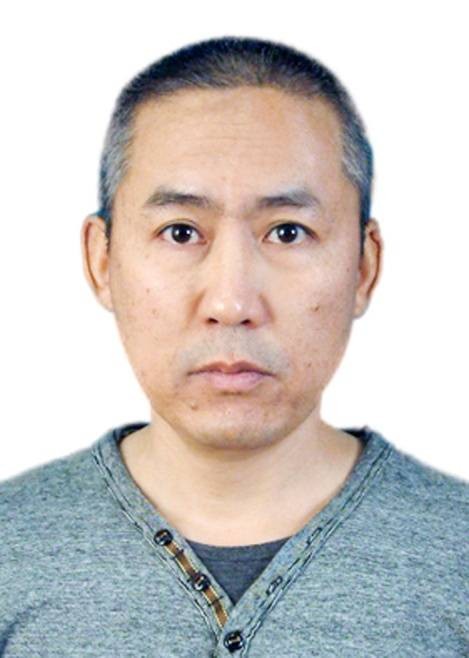高洪波（海南大学土木建筑工程学院教授）