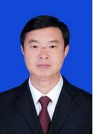 罗杰(贵州省凯里市原市长)