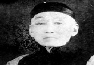 大西厢（京韵大鼓曲目）