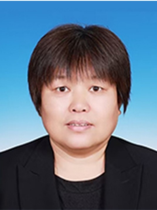 徐晓云（北京市通州区政协副主席（不驻会），北京市通州区水务局副局长、二级调研员）