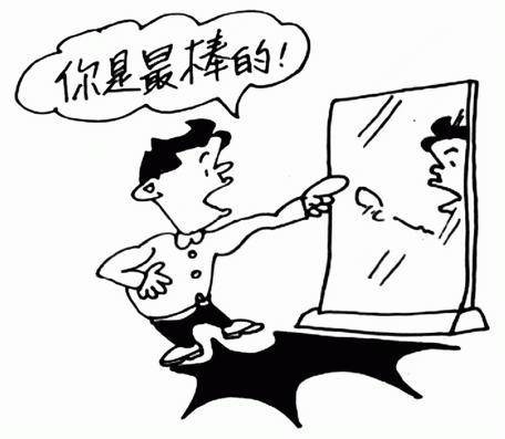 安泰效应