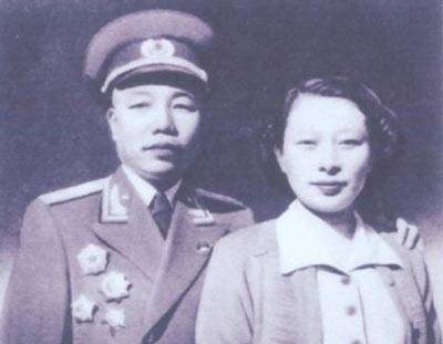 文静（张春桥的夫人）