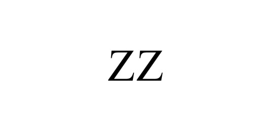 ZZ（薄型双面防尘盖径向滚珠轴承）