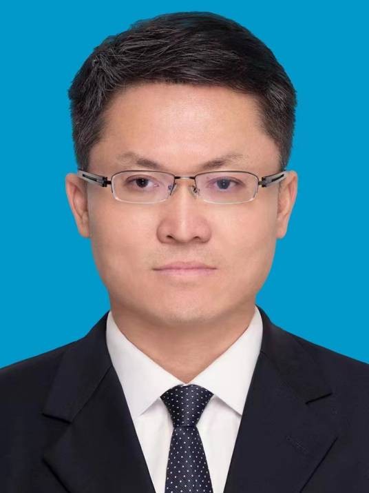 陈曦（贵州省贵州省住房和城乡建设厅党组副书记、副厅长）