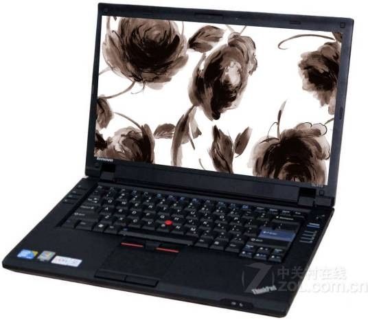ThinkPad L410(0616K11)