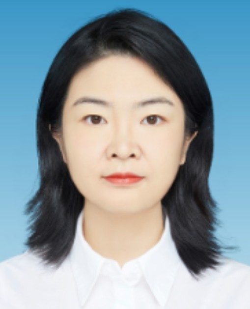 陈希（福建省泉州市晋江市委常委、宣传部部长）