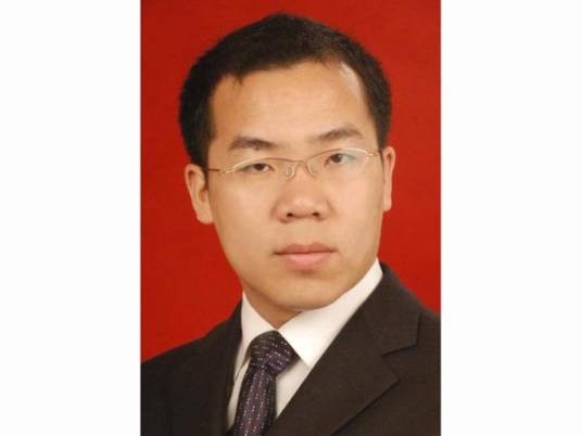 张瑶洁