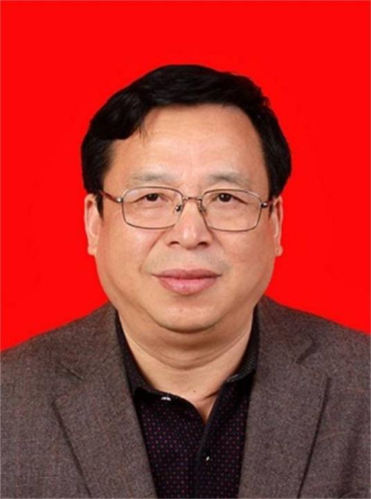 赵长军（安徽省淮南市凤台县教育局党委委员、副局长）