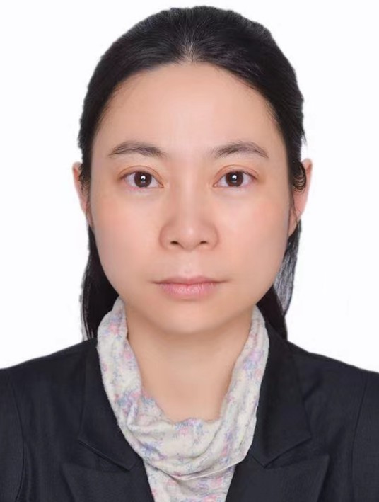 金曼（浙江大学医学院附属精神卫生中心（杭州市第七人民医院）神经内科副主任医师）