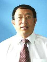 李建成(河北省张家口市宣化区原副区长、党组成员)