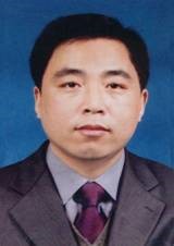 陈文龙（首都师范大学信息工程学院教学副院长）
