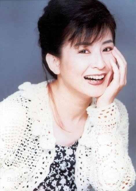 秋之恋（陈淑桦演唱的歌曲）