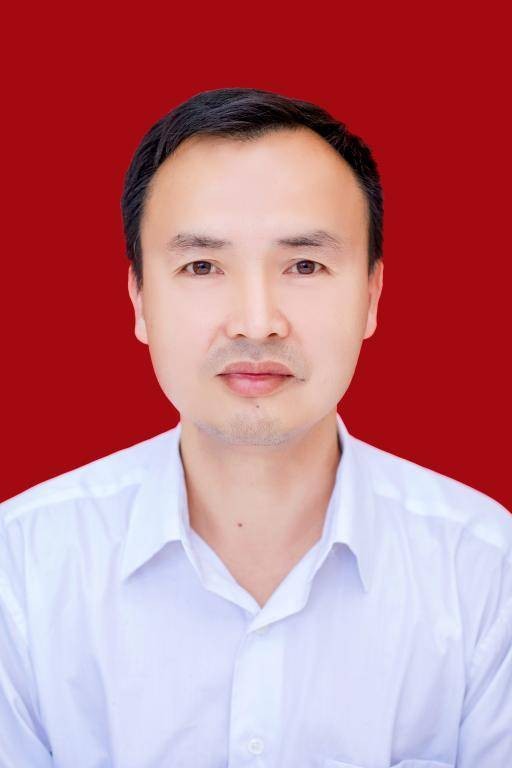 贺光辉（湖南人文科技学院教师）