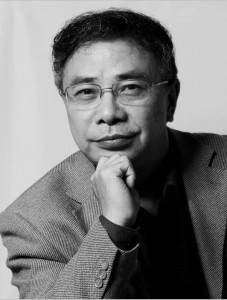 宋健(武汉大学基础医学院教授)