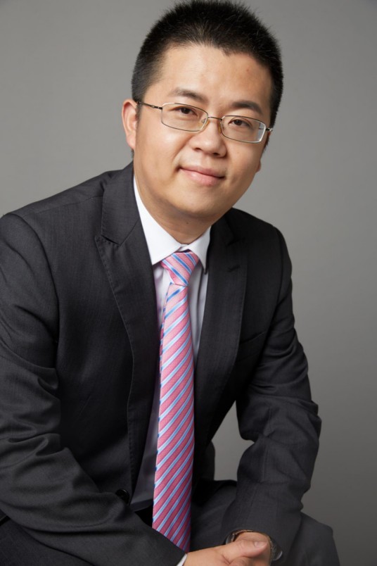 董允（上海正策律师事务所专职律师）