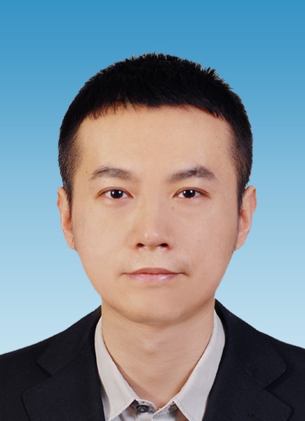 吴晓明（重庆市沙坪坝区人民政府原党组成员）