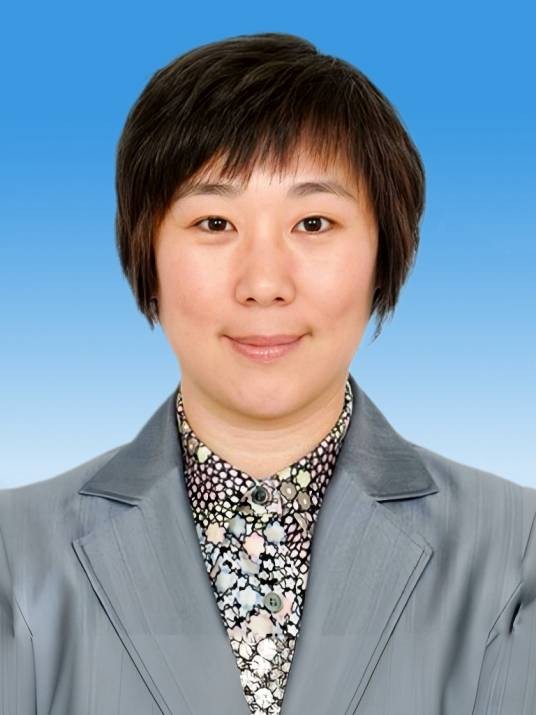 刘宏（辽宁师范大学党委书记）