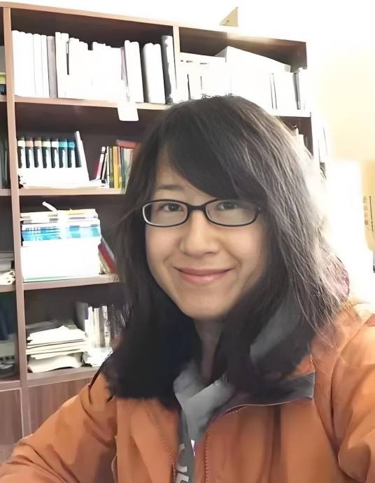 王丽娟（中国东北师范大学心理学院教授）