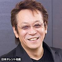 堀内贤雄