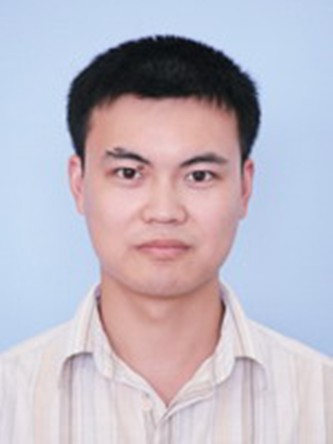 沈小民（浙江省湖州市自然资源和规划局南浔分局党委委员、浙江南浔经济开发区自然资源所所长）
