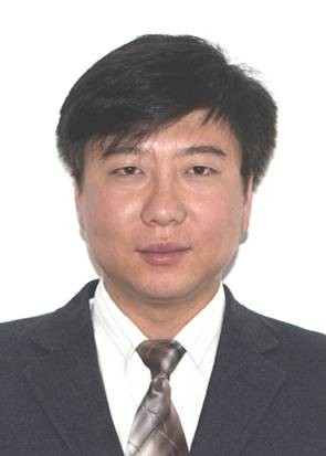 王晓光（福耀科技大学讲座教授）