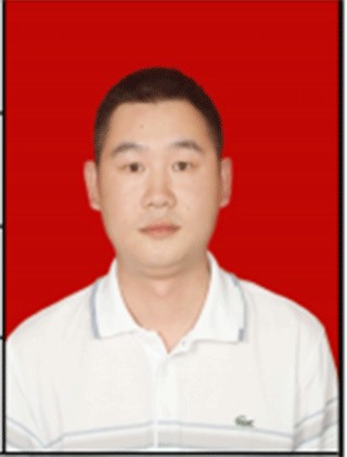 傅华（浙江省丽水市莲都区教育局局长）
