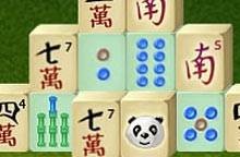 欢快麻将连连看2