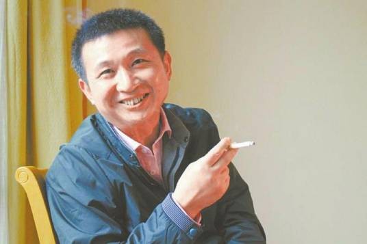 陈满(海南杀人放火案蒙冤者)