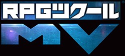 RPG Maker MV