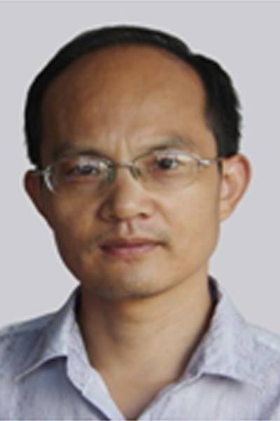 孙松林（安徽省安庆市宿松县退役军人事务局党组成员、副局长）