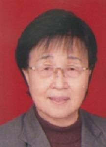 孙伟（中国工程院院士、土木工程材料专家）
