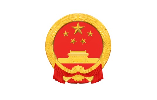 网络信息内容生态治理规定