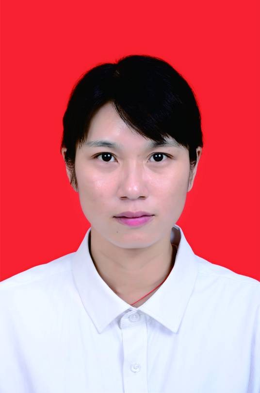 李倩倩（政协第六届贵港市委员会常务委员、共青团广西壮族自治区贵港市委员会副书记）