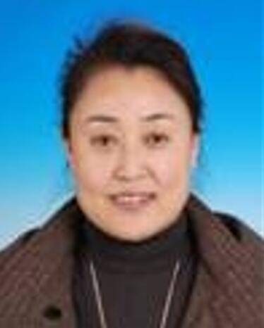贾云（北京市密云区财政局原二级调研员）