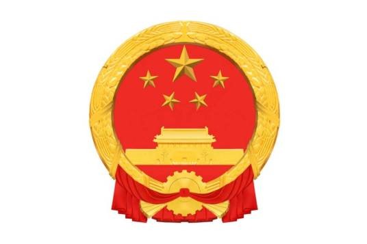 企业职工患病或非因工负伤医疗期规定