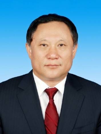 巴音克西（第十四届全国政协委员，新疆维吾尔自治区人大监察和司法委员会副主任委员）