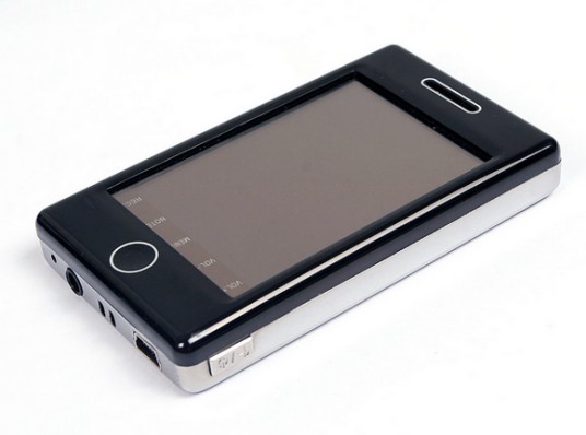台电T39(16GB)
