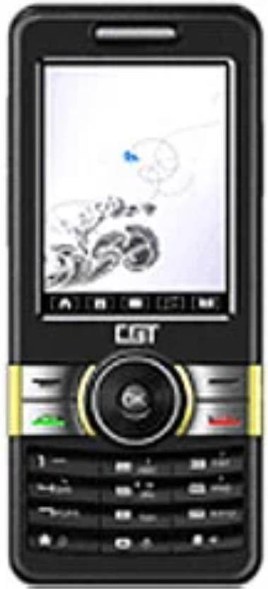 中宝 P355