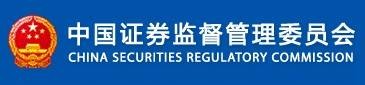 证券公司治理准则