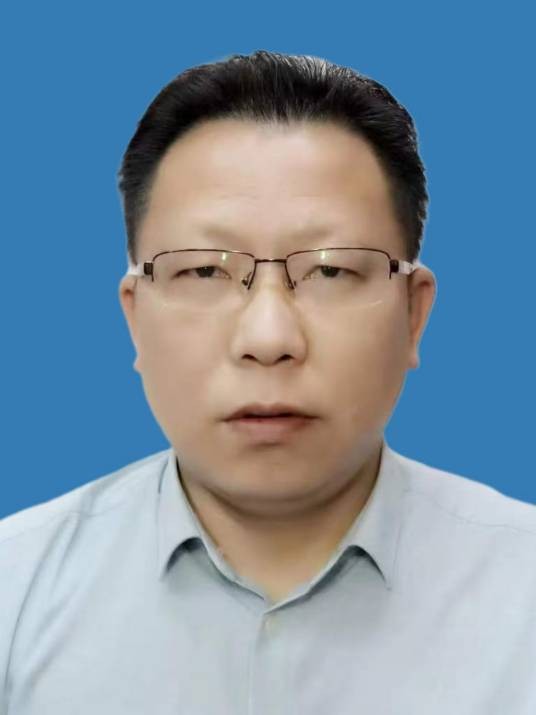 孙道军（安徽省淮南市商务局党组书记、局长）