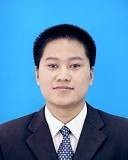 李立志（周口师范学院教师）