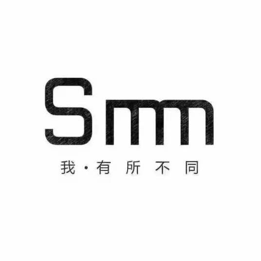 smm（中国有色金属行业信息科技公司）